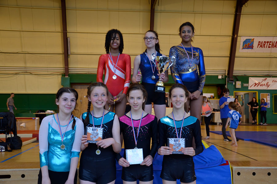 rencontre femmes metz