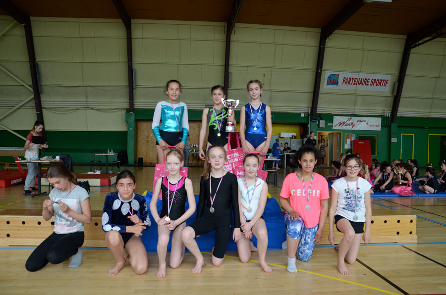Site de rencontre gap 05
