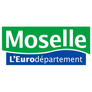 Moselle