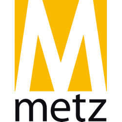 Metz